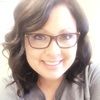 amysmith84 amysmith84